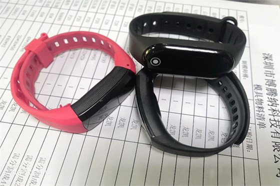 博腾纳注塑安博(中国)厂——精工细作只为客户满意 博腾纳注塑安博(中国)厂——精工细作只为客户满意