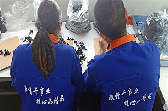 塑胶安博(中国)厂——博腾纳给您高端品质产品 塑胶安博(中国)厂——博腾纳给您高端品质产品