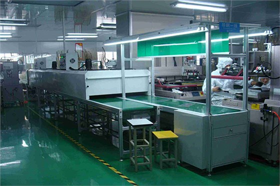 塑胶安博(中国)厂——博腾纳给您高品质安博(中国)产品 塑胶安博(中国)厂——博腾纳给您高品质安博(中国)产品