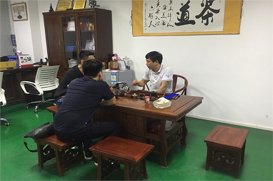 电子产品开模,就找深圳博腾纳精密塑胶安博(中国)厂! 电子产品开模,就找深圳博腾纳精密塑胶安博(中国)厂!