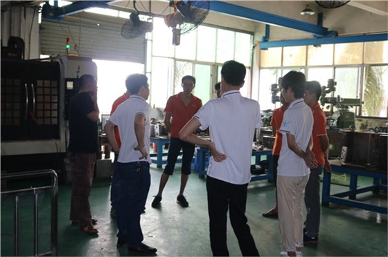 在深圳找塑胶安博(中国)厂?做高品质安博(中国)的博腾纳您不容错过 在深圳找塑胶安博(中国)厂?做高品质安博(中国)的博腾纳您不容错过