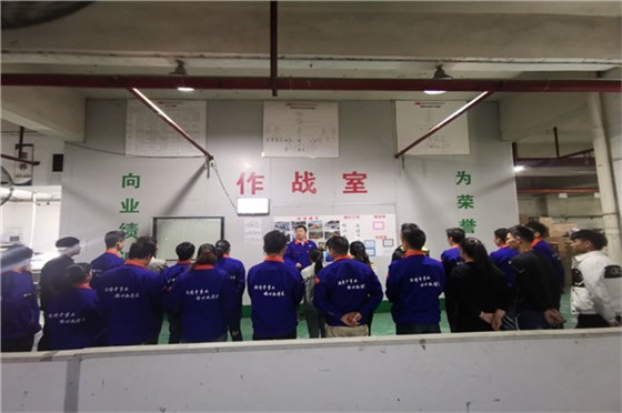 塑胶安博(中国)厂——博腾纳更愿倾心为您服务 塑胶安博(中国)厂——博腾纳更愿倾心为您服务