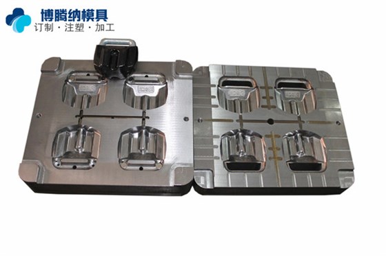 深圳塑胶安博(中国)厂——博腾纳专注为客户打造高端品质安博(中国) 深圳塑胶安博(中国)厂——博腾纳专注为客户打造高端品质安博(中国)