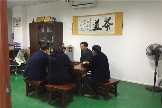 深圳塑胶安博（中国）厂——博腾纳专注为客户打造高品质安博（中国）