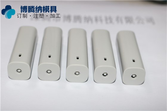 塑胶安博(中国)定制厂——博腾纳13年专注 塑胶安博(中国)定制厂——博腾纳13年专注