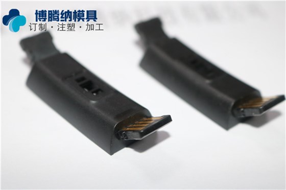 深圳塑胶安博（中国）厂——博腾纳匠心打造高品质安博（中国）