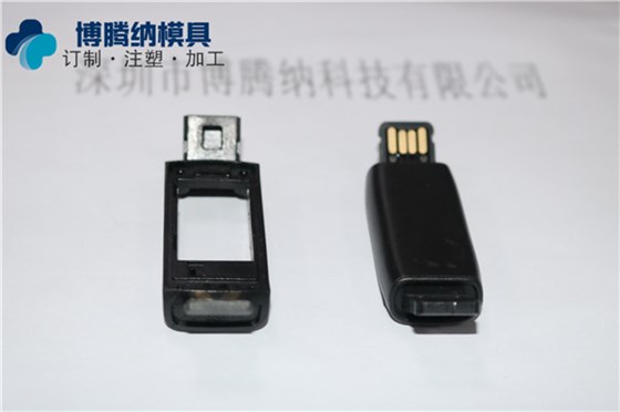 塑胶安博（中国）厂——博腾纳13年专注为客户打造高品质安博（中国）