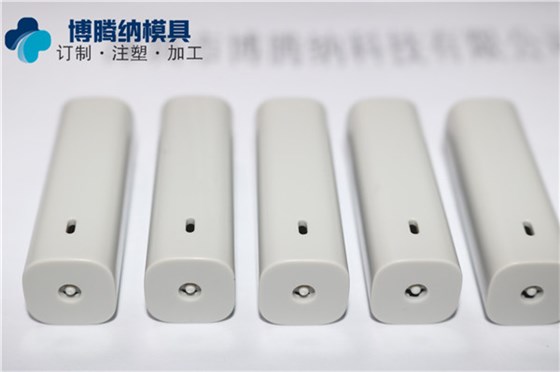 塑胶安博(中国)厂——博腾纳更愿倾心为您服务 塑胶安博(中国)厂——博腾纳更愿倾心为您服务