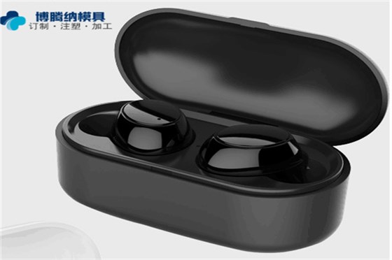 塑胶安博（中国）厂——博腾纳13年专注为客户打造高品质安博（中国）