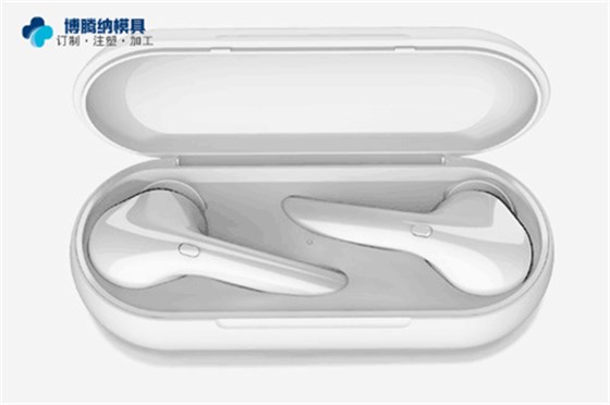 定制塑胶安博（中国）——找博腾纳安博（中国）厂，品质有保障