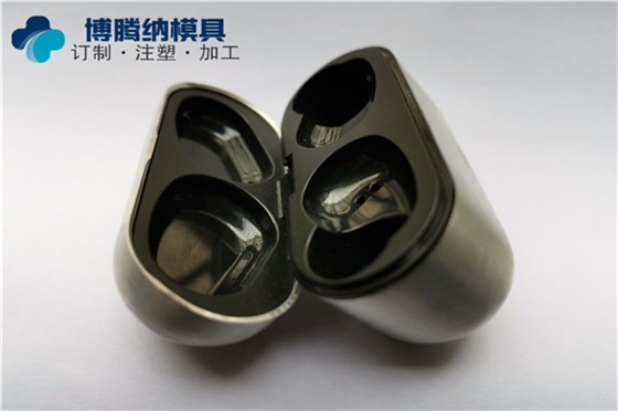 保护版权想私模定制？赶紧找博腾纳蓝牙耳机安博（中国）厂
