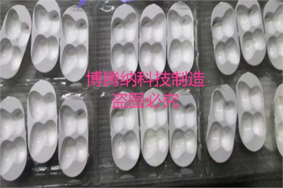 注塑安博(中国)厂——博腾纳13年专注为客户打造高品质 注塑安博(中国)厂——博腾纳13年专注为客户打造高品质