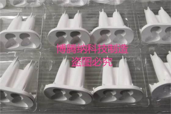 深圳蓝牙耳机塑胶安博（中国）厂——博腾纳13年经验更能为您解决安博（中国）问题