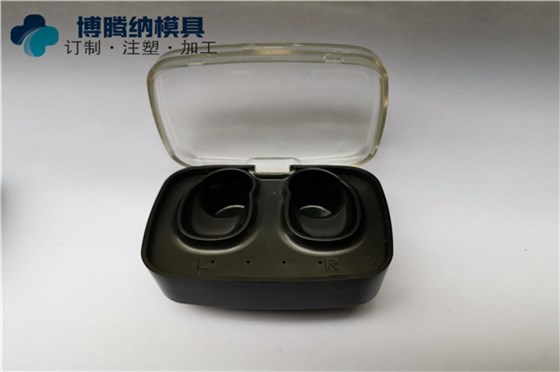 深圳蓝牙耳机注塑安博(中国)厂——博腾纳更愿为您倾心服务 深圳蓝牙耳机注塑安博(中国)厂——博腾纳更愿为您倾心服务