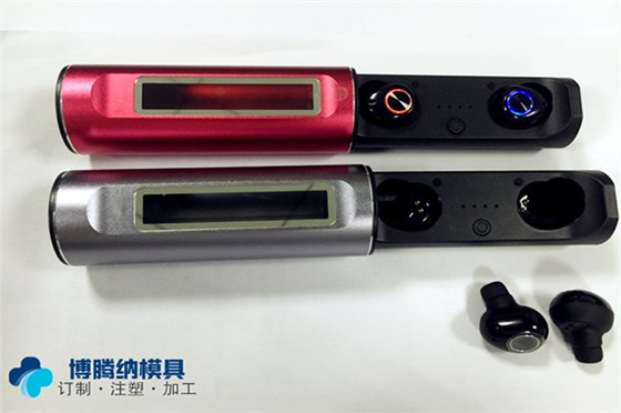 博腾纳塑胶安博（中国）厂——13年专注为客户打造高品质安博（中国）