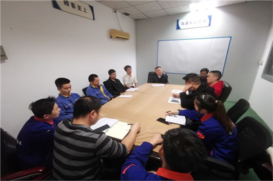 深圳塑胶安博(中国)厂——博腾纳13年坚持用最高品质安博(中国)回馈客户 深圳塑胶安博(中国)厂——博腾纳13年坚持用最高品质安博(中国)回馈客户