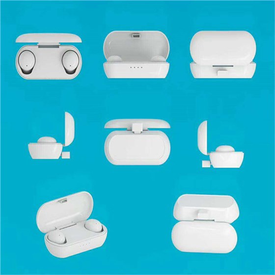 博腾纳蓝牙耳机安博（中国）厂——坚持以质取胜，打造品质安博（中国）