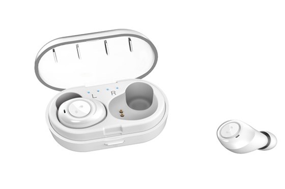 QQ图片20190511162630 QQ图片20190511162630