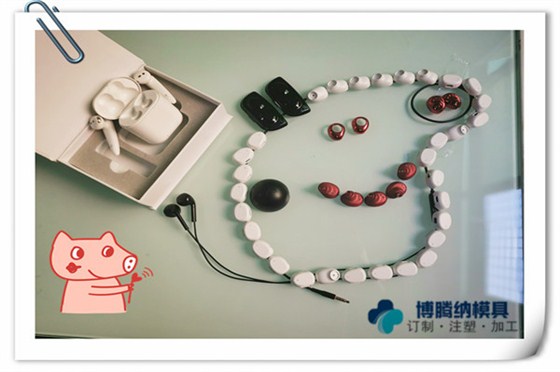 深圳塑胶安博（中国）厂——博腾纳匠心独运，专注打造高品质安博（中国）
