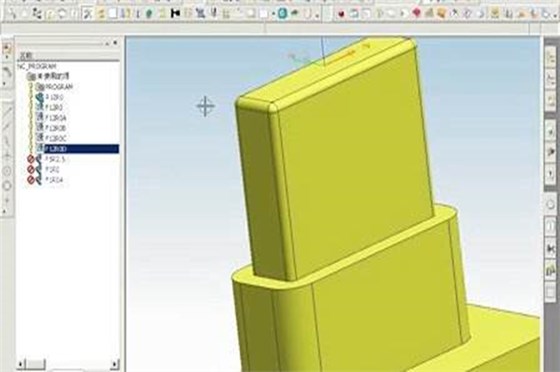 塑胶安博(中国)厂博腾纳——匠心独运,13年坚持为客户提供高品质货源 塑胶安博(中国)厂博腾纳——匠心独运,13年坚持为客户提供高品质货源