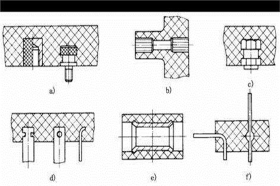 深圳塑胶安博(中国)加工厂——博腾纳13年专注打造高品质外壳 深圳塑胶安博(中国)加工厂——博腾纳13年专注打造高品质外壳