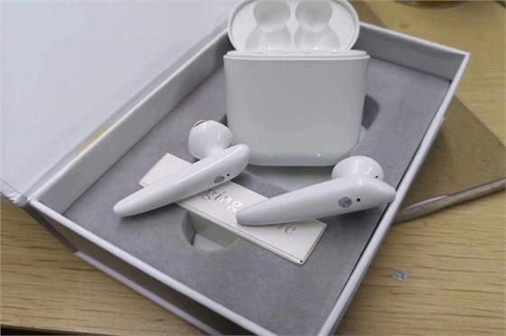 塑胶安博(中国)制造厂:博腾纳13年经验更是您的定制首选 塑胶安博(中国)制造厂:博腾纳13年经验更是您的定制首选