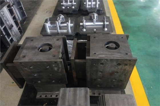 深圳塑胶安博(中国)厂:博腾纳精工细作只为客户满意 深圳塑胶安博(中国)厂:博腾纳精工细作只为客户满意