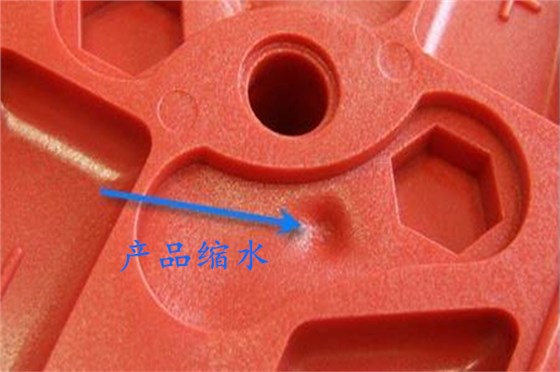 博腾纳塑胶安博（中国）厂：13年的老工程更对味您的定制需求