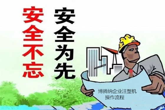 u=3808843964,4134450228&fm=15&gp=0 u=3808843964,4134450228&fm=15&gp=0