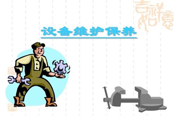 深圳注塑安博（中国）厂——博腾纳精工细作只为客户满意！