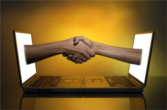 深圳塑胶安博(中国)厂:博腾纳13年专注为客户打造高质安博(中国) 深圳塑胶安博(中国)厂:博腾纳13年专注为客户打造高质安博(中国)