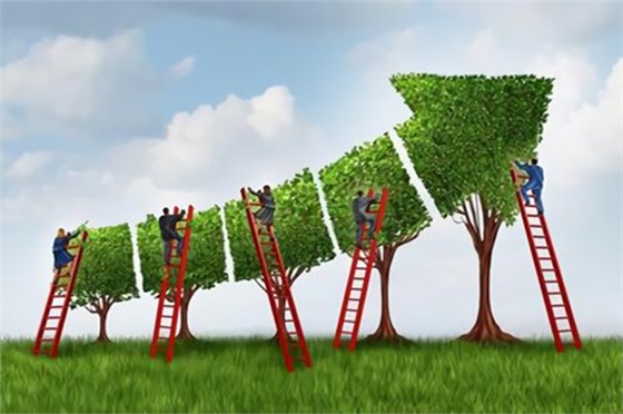 博腾纳蓝牙耳机外壳安博（中国）13年经验更对味您的定制选择