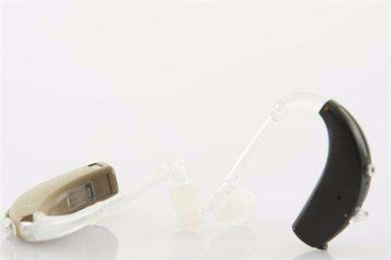 深圳塑胶安博(中国)厂——13年的工匠技艺只为您呈现高质外壳 深圳塑胶安博(中国)厂——13年的工匠技艺只为您呈现高质外壳