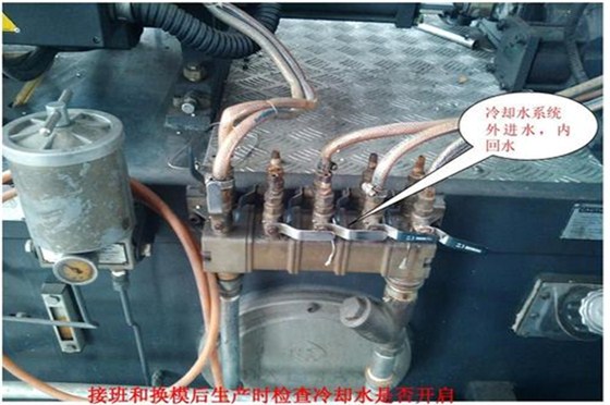 博腾纳塑胶安博(中国)厂:坚持以质取胜,打造品质安博(中国) 博腾纳塑胶安博(中国)厂:坚持以质取胜,打造品质安博(中国)