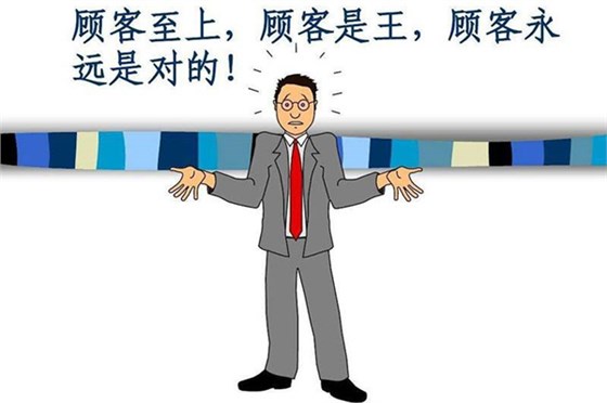 博腾纳注塑安博（中国）——13年坚持打造精品安博（中国）