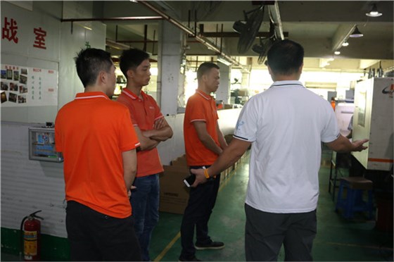 深圳塑胶安博(中国)厂:博腾纳13年致力于打造高品质外壳产品 深圳塑胶安博(中国)厂:博腾纳13年致力于打造高品质外壳产品