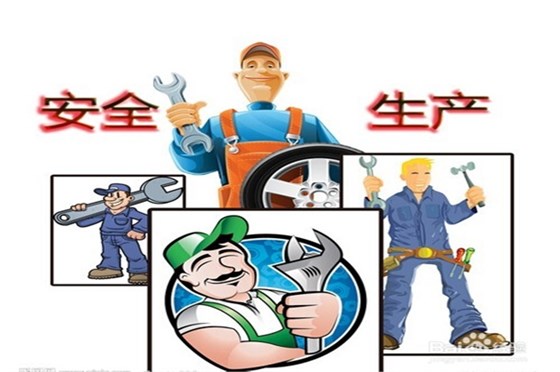 博腾纳塑胶安博（中国）厂：坚持以质取胜，打造品质安博（中国）