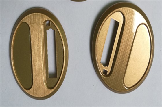 深圳塑胶安博(中国)制造厂:博腾纳匠心打造精品安博(中国) 深圳塑胶安博(中国)制造厂:博腾纳匠心打造精品安博(中国)