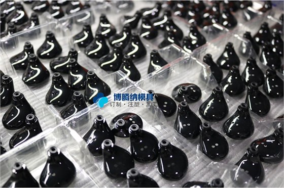 博腾纳蓝牙耳机安博（中国）厂——13年经验更对味您的定制需求