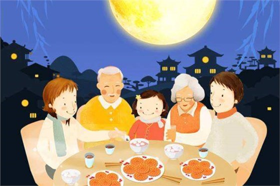 博腾纳塑胶安博（中国）厂：13年专注为客户打造高品质外壳