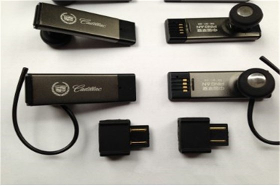 蓝牙耳机安博(中国)厂哪家行?深圳博腾纳出品:有分模线,你看不见! 蓝牙耳机安博(中国)厂哪家行?深圳博腾纳出品:有分模线,你看不见!