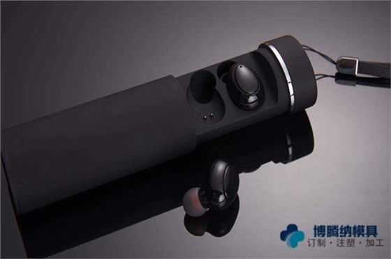 塑胶安博(中国)厂——博腾纳13年专注精工细作只为客户满意 塑胶安博(中国)厂——博腾纳13年专注精工细作只为客户满意