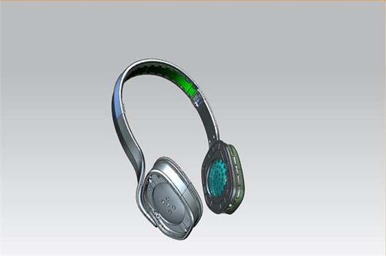 深圳塑胶安博(中国)厂:博腾纳更愿倾心为您服务 深圳塑胶安博(中国)厂:博腾纳更愿倾心为您服务