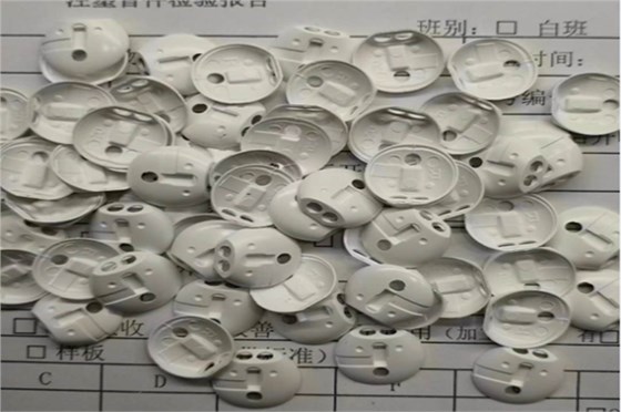 深圳塑胶安博（中国）加工厂——博腾纳13年经验更对味您的需求