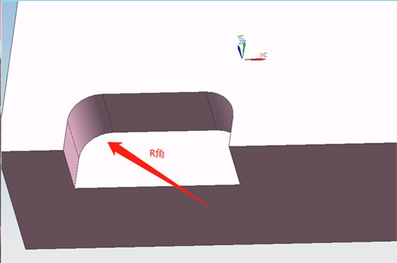 博腾纳塑胶安博(中国)厂:专业为您解答各种定制安博(中国)类的问题 博腾纳塑胶安博(中国)厂:专业为您解答各种定制安博(中国)类的问题