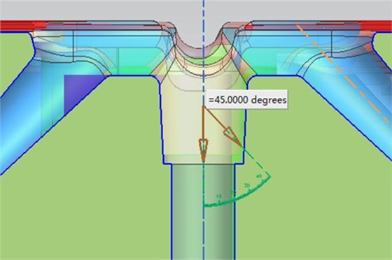 博腾纳蓝牙耳机安博（中国）厂——13年定制经验更对味您的需求