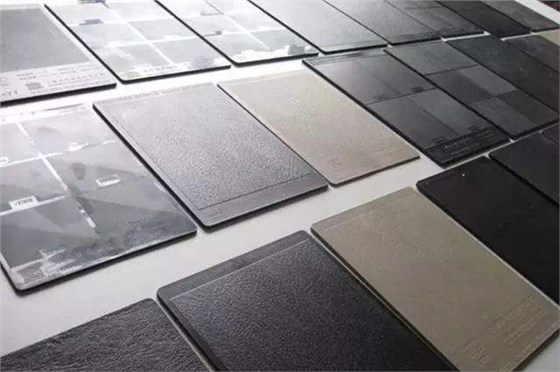 深圳智能手环安博（中国）厂：博腾纳13年精工细作只为客户满意