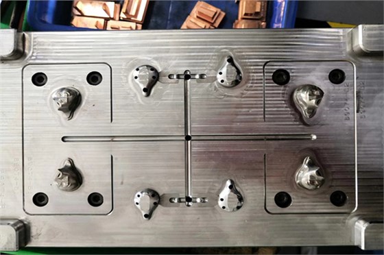 深圳塑胶安博(中国)厂——博腾纳坚持以质取胜,打造品质安博(中国) 深圳塑胶安博(中国)厂——博腾纳坚持以质取胜,打造品质安博(中国)