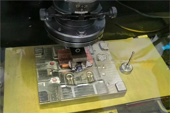 博腾纳塑胶安博(中国)厂——精工细作只为客户满意 博腾纳塑胶安博(中国)厂——精工细作只为客户满意