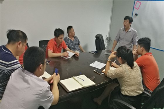 博腾纳塑胶安博(中国)厂:13年精工细作只为客户满意 博腾纳塑胶安博(中国)厂:13年精工细作只为客户满意